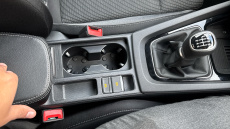 Skoda Octavia 1.5 TSI SE Technology 5dr Petrol Hatchback